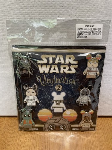 Disney parks star wars - star,