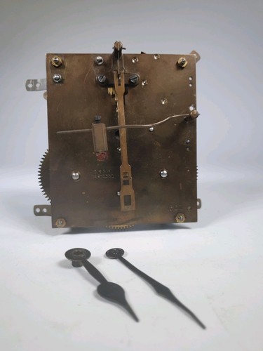 Haller benzing antique - &,