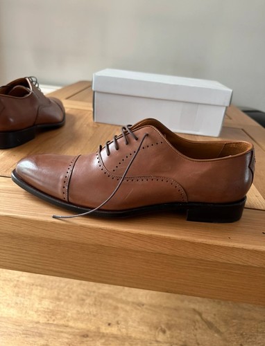 Oliver sweeney men livorno - oliver, men's