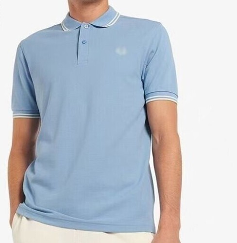 2026 new mens - new,