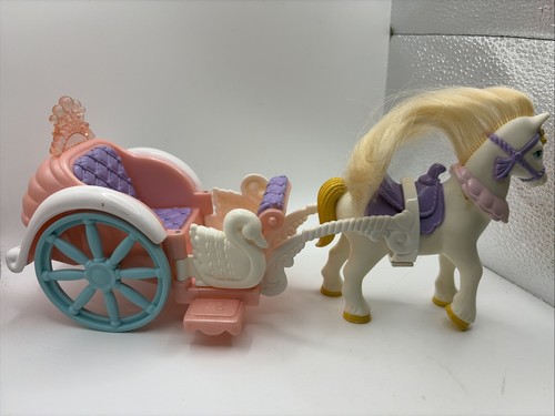 Vtg fisher price once - once, upon