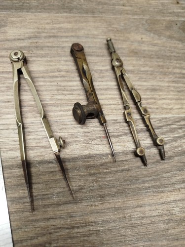 Vintage technical drawing - technical,
