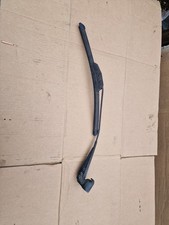 VW T4 Tailgate Wiper Arm