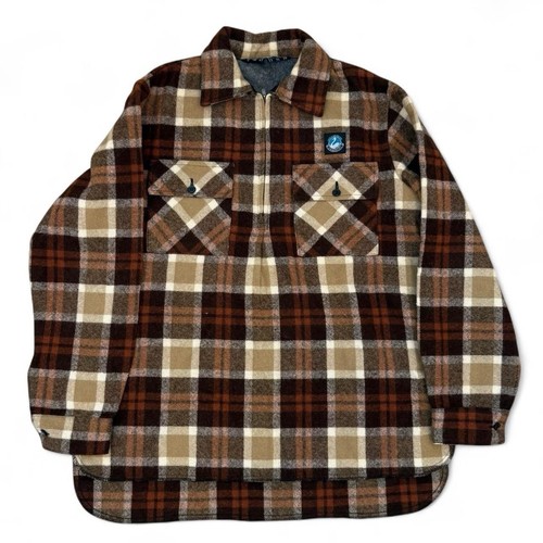 Vintage swandri zip - vintage,