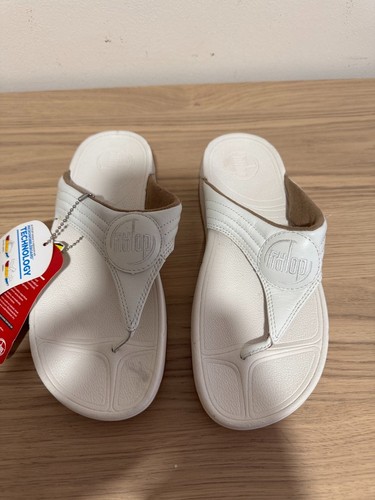 Fitflop walkstar toe post - toe,