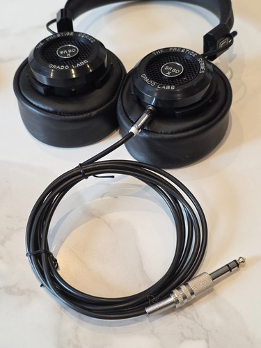 Grado sr80x prestige series - sr80x,