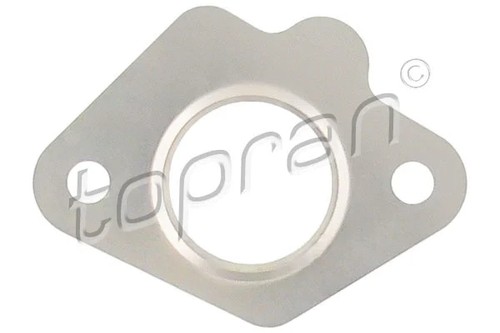 Seal egr valve - egr, ford