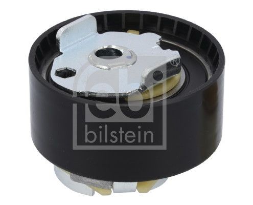 Febi bilstein 49559 - bilstein,