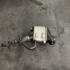 LANDROVER RANGE ROVER EVOQUE INTERCOOLER 2.0 DIESEL GJ329L440AB MK1 L538 2015-19