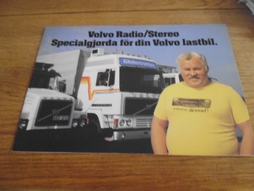 Volvo truck lorry commercial - volvo, lorry,