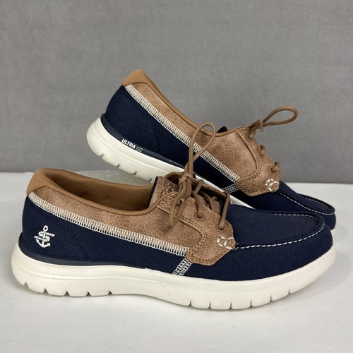 Skechers the flex emark - the,