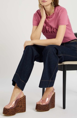 Sold out chloe maxime - sold, out!!