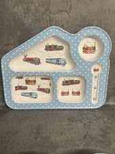 Cath Kids - Cath Kidston