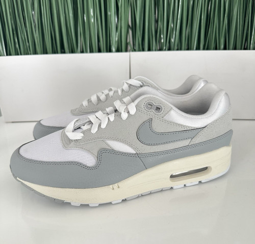 Nike air max nby pure - max, '87