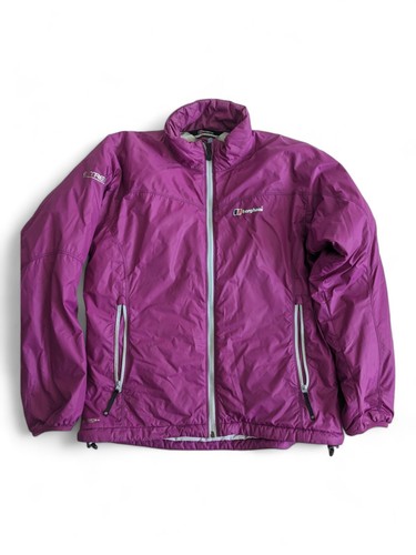 Berghaus extrem primaloft - berghaus,