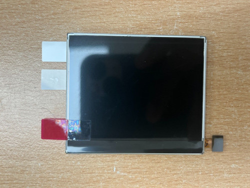 Genuine blackberry 9320 lcd - 9320,