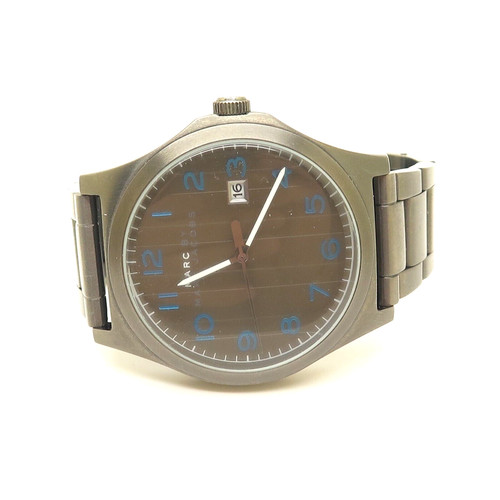 Marc jacobs mbm5044 - marc, by