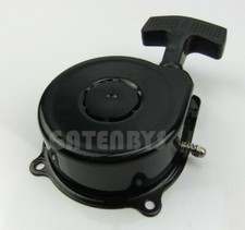 Pull Start Assembly For SUZUKI LT50 83-05 18100-04419 LT 50 Quad Recoil Starter