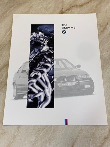 Bmw coupe and convertible - coupe,