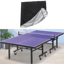 Heavy duty premium tennis - heavy-duty,