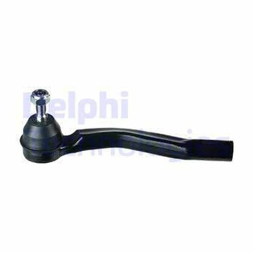 For renault clio mk4 16v - for, 1.2