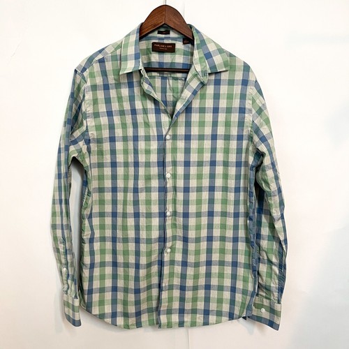 Fairline and sons men - and,
