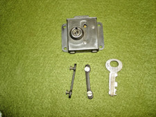 Original Vintage Automatic