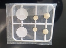 Sylvanian Families Seaside