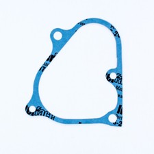 Honda VT 1100 C SHADOW F 1985