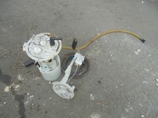 Vauxhall insignia vxr fuel - vauxhall,