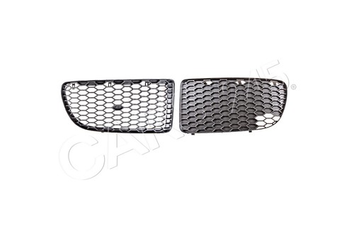 Genuine golf r32 gti - genuine, rabbit