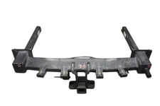 06-12 Mercedes GL450 ML350