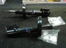 VAUXHALL ASTRA G MK4 1.4 1.6