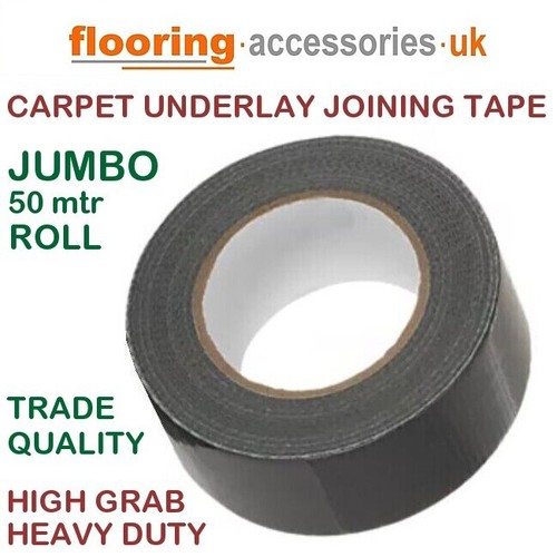 Single sided carpet underlay - carpet,