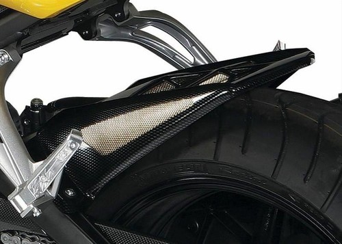 Yamaha fazer 15 - fz-1n/fazer, 06-15