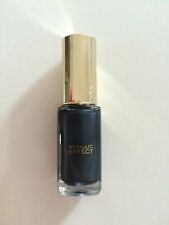 LOREAL COLOR RICHE NAIL POLISH 5ML *CHOOSE YOUR SHADE*