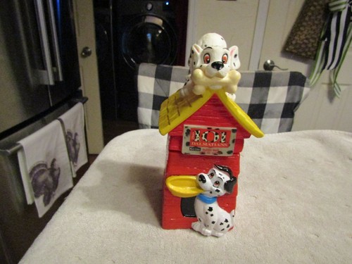 Vintage disney 101 - vintage,