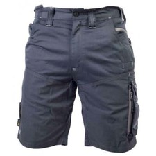 Apache ATS Work Shorts Premium