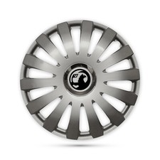 For Vauxhall Astra Van