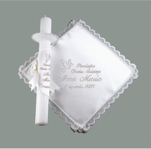 Personalised baby - personalised,