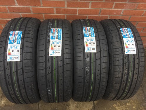 255 55zr20 110w xl - x,