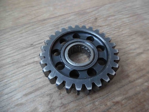 Sherco idler gear 125 200 - -,
