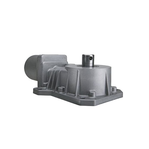Chamberlain liftmaster sub300m - chamberlain,