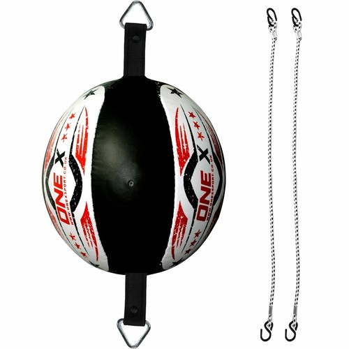 Double end dodge reflex - dodge,