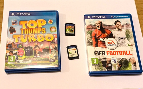Games bundle top - 2,