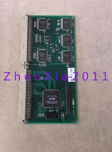 1pc used motherboard unitest - 1pc,