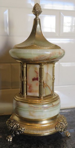 Antique italian brevettato - antique,