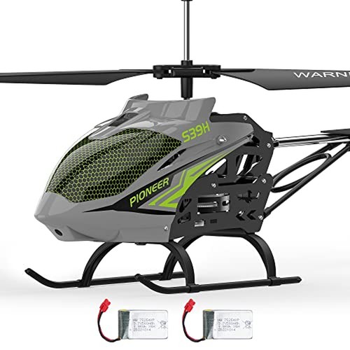 S39h remote control - s39h,