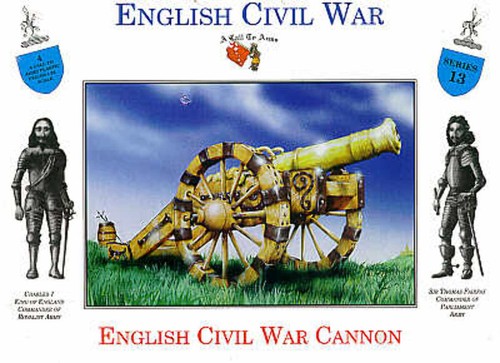 Call arms 3213 1 - call,