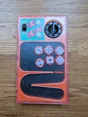 Vintage tomy pocketeers - vintage,